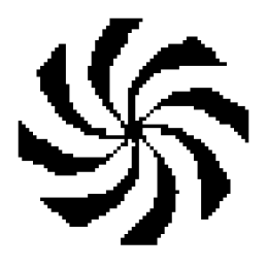 Avatar of GarotasProgramaAcompanhantesMassagistas