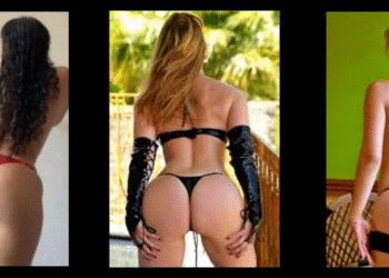 Garotas de Programa Caracaraí RR gessolondrina.site